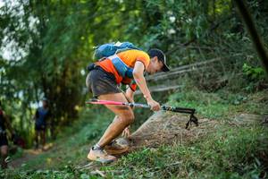 BIB: 
                            <button type="button" onclick="openModal(19425150)" class="btn btn-primary btn-sm float-right btn-popup" data-toggle="modal" data-target=".modal-high-quality">
                        <i class="fas fa-shopping-cart"></i> Add to Cart
                    </button>
                                            <button type="button" onclick="isThisMe(19425150, true)" class="btn btn-success btn-sm float-right btn-popup btn-isme hidden" data-toggle="tooltip" data-placement="bottom" title="นี่คือรูปของคุณใช่ไหม คลิกที่นี่เพื่อเอาเข้าอัลบั้ม">
                        <i class="fas fa-plus"></i> Add to album
                    </button>
                    <button type="button" onclick="isThisMe(19425150, false)" class="btn btn-warning btn-sm float-right btn-popup btn-isnotme hidden">
                        <i class="fas fa-ban"></i> Remove from album
                    </button>